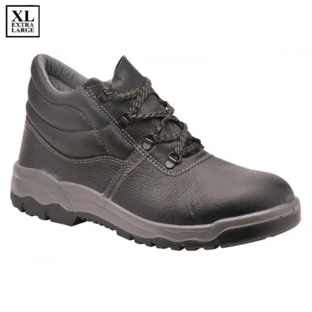 Cofra scarpe | Scarpe antinfortunistiche S3