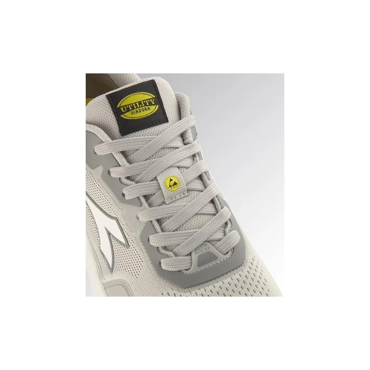 Diadora Utility - Le migliori scarpe antinfortunistiche | Scarpe da