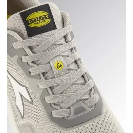 Diadora Utility - Le migliori scarpe antinfortunistiche | Scarpe da