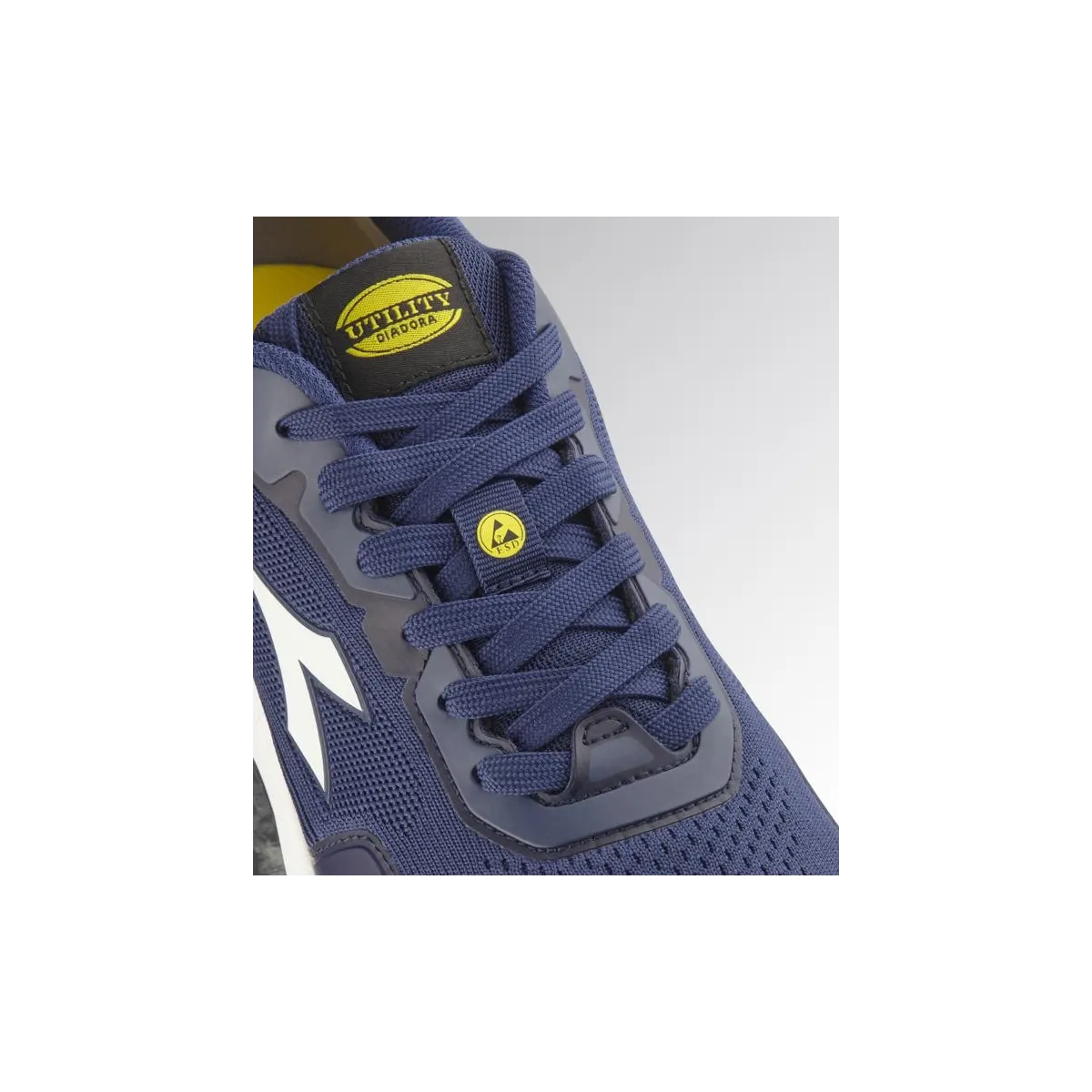 Diadora Utility - Le migliori scarpe antinfortunistiche | Scarpe da
