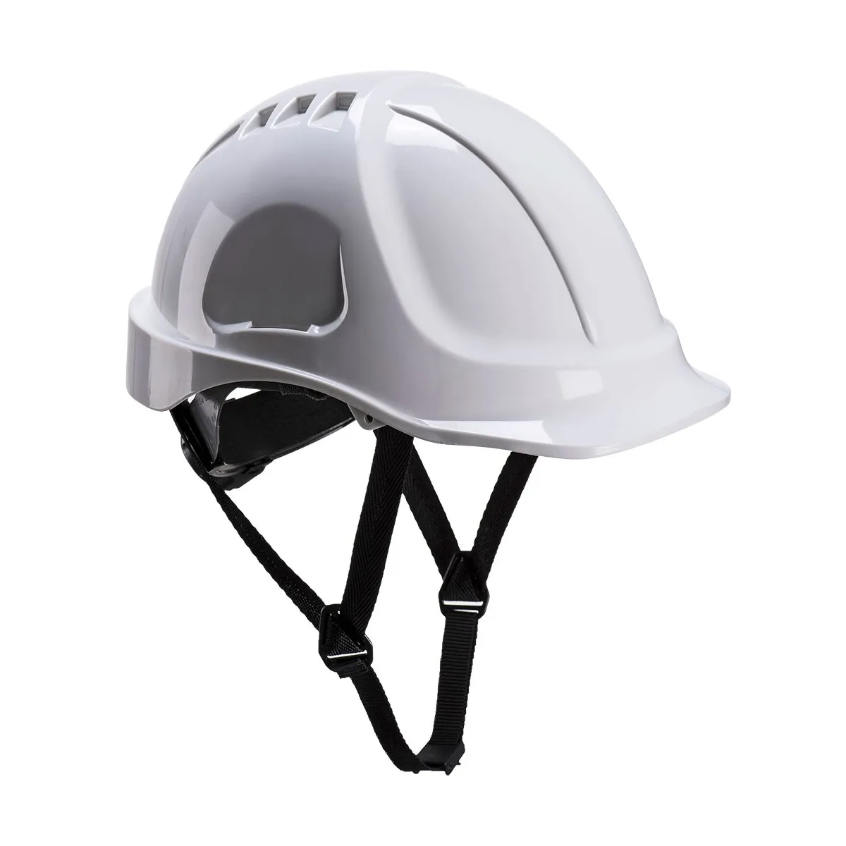 Elmetto Regolabile con Sottogola Endurance Plus | Codice PS54