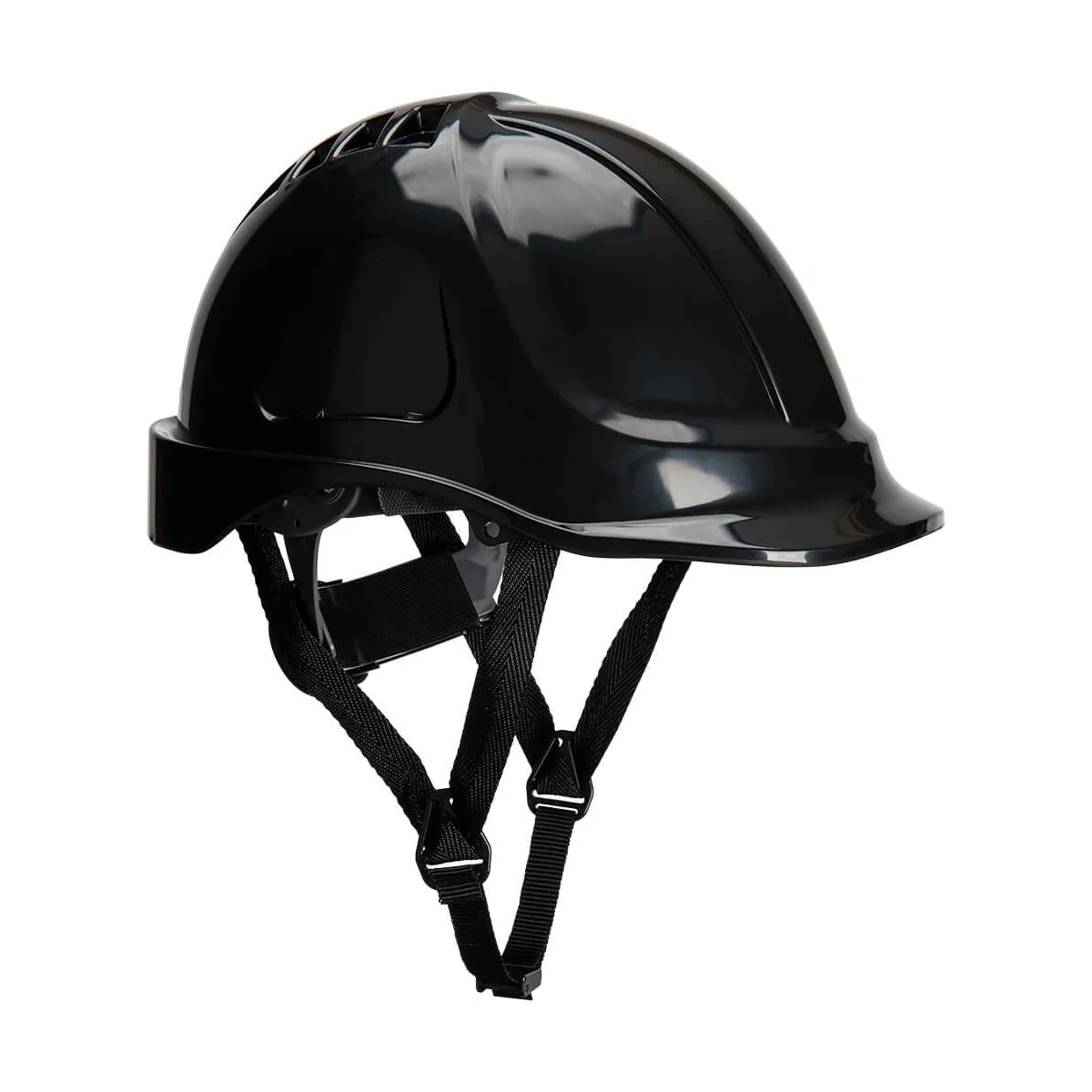 Elmetto Regolabile con Sottogola Endurance Plus | Codice PS54