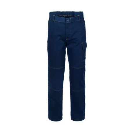 Pantaloni da Lavoro Rossini Serio Plus+ Stretch | Codice A00149