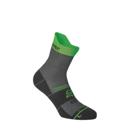 U Power - Scarpe antinfortunistiche pagamento alla consegna | Calze da