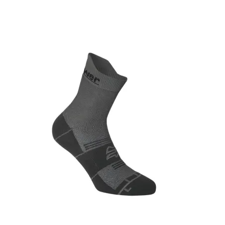 U Power - Scarpe antinfortunistiche pagamento alla consegna | Calze da