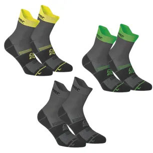 U Power - Scarpe antinfortunistiche pagamento alla consegna | Calze da 2