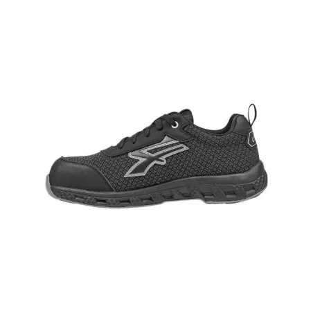 U Power - Scarpe antinfortunistiche wurth | Scarpe antinfortunistiche