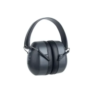 Cuffia Antirumore Professionale Max 500 - SNR 30.4 dB | Codice 31050 2
