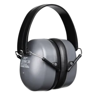 Cuffia Antirumore Professionale Max 500 - SNR 30.4 dB | Codice 31050