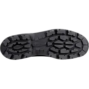 Cofra - Migliori scarpe antinfortunistiche | Scarpe antinfortunistiche 2