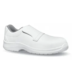 U Power - Scarponi da lavoro | Scarpe da lavoro leggere