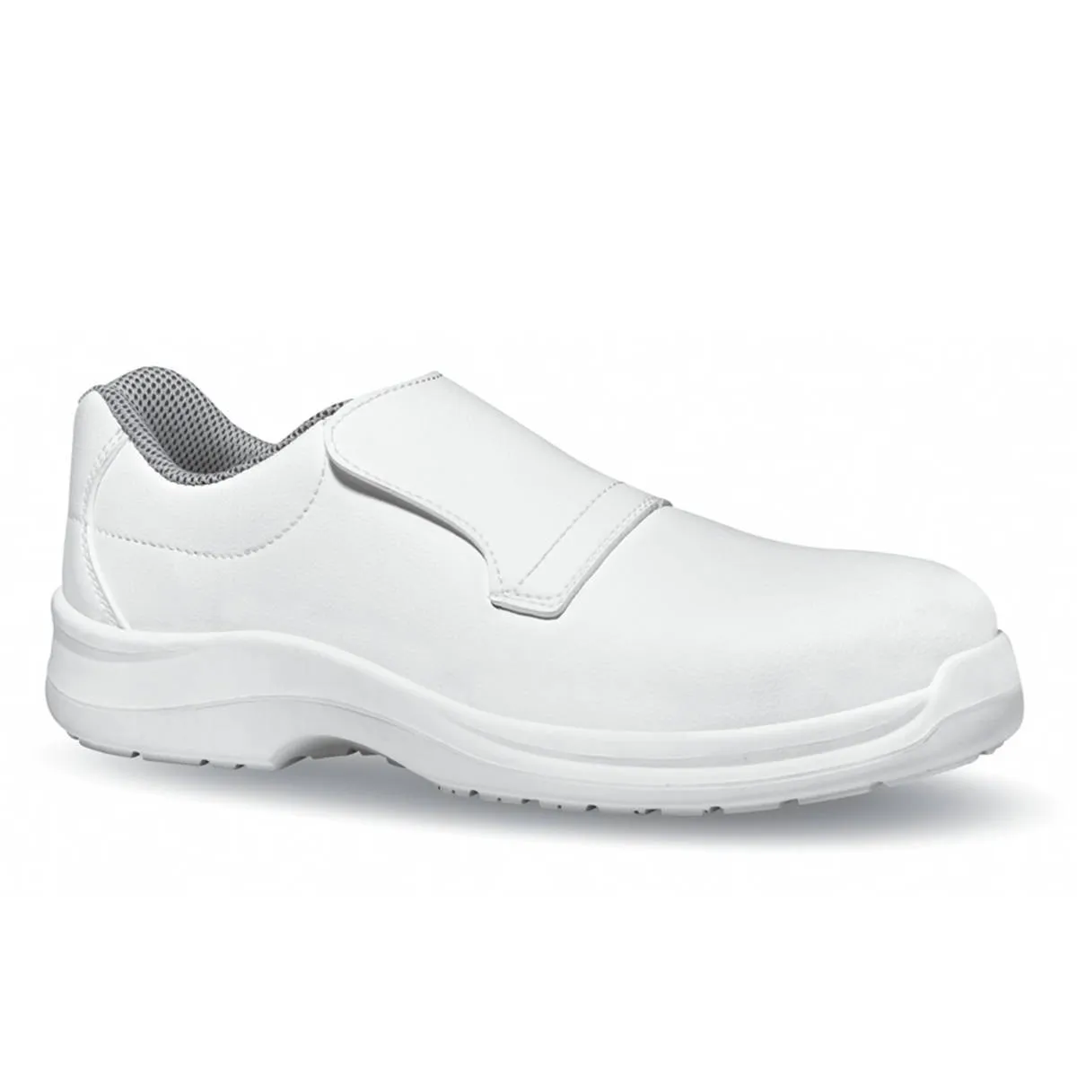 U Power - Scarponi da lavoro | Scarpe da lavoro leggere