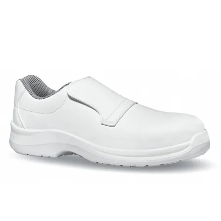 U Power - Scarponi da lavoro | Scarpe da lavoro leggere