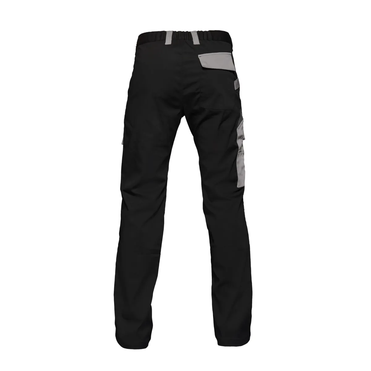 Pantaloni da lavoro Siggi Nilo resistenti e confortevoli