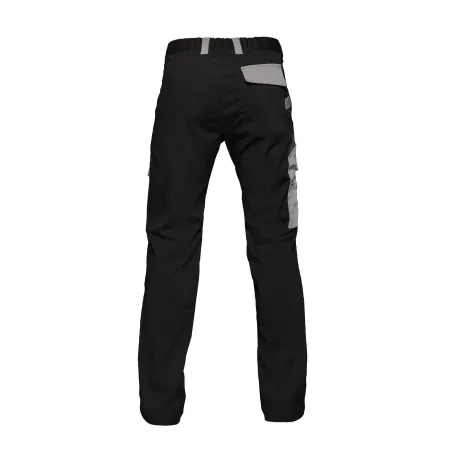 Pantaloni da lavoro Siggi Nilo resistenti e confortevoli