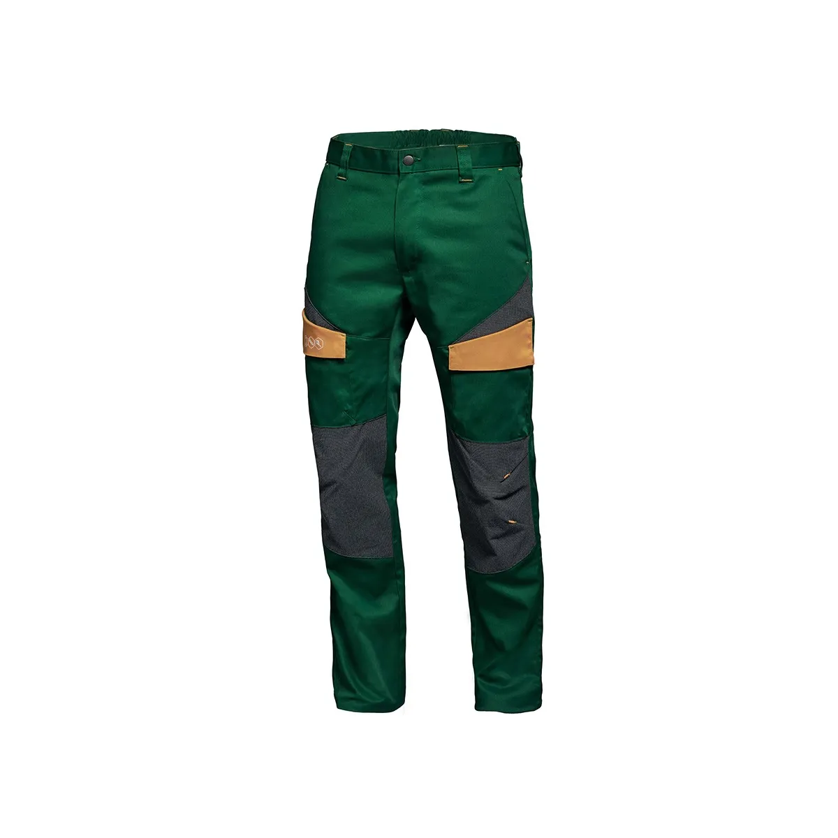 Pantaloni da lavoro Siggi Nilo resistenti e confortevoli