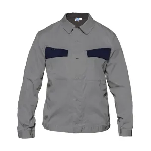 Giubbino da lavoro Siggi Nilo | Ideale per Vivai e Giardinieri 2