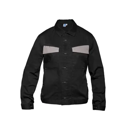 Giubbino da lavoro Siggi Nilo | Ideale per Vivai e Giardinieri