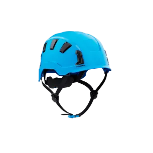 Casco da Lavoro e Alpinismo Ultraleggero con NFC – EN 397/12492 2