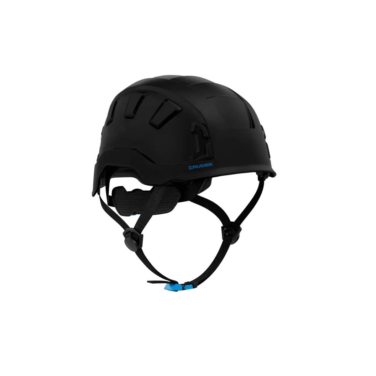 Casco da Lavoro e Alpinismo Ultraleggero con NFC – EN 397/12492