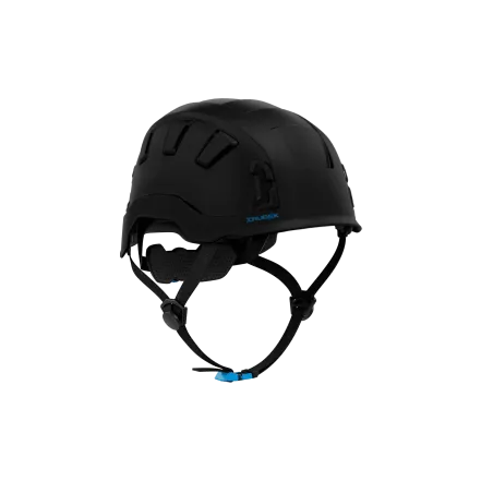 Casco da Lavoro e Alpinismo Ultraleggero con NFC – EN 397/12492