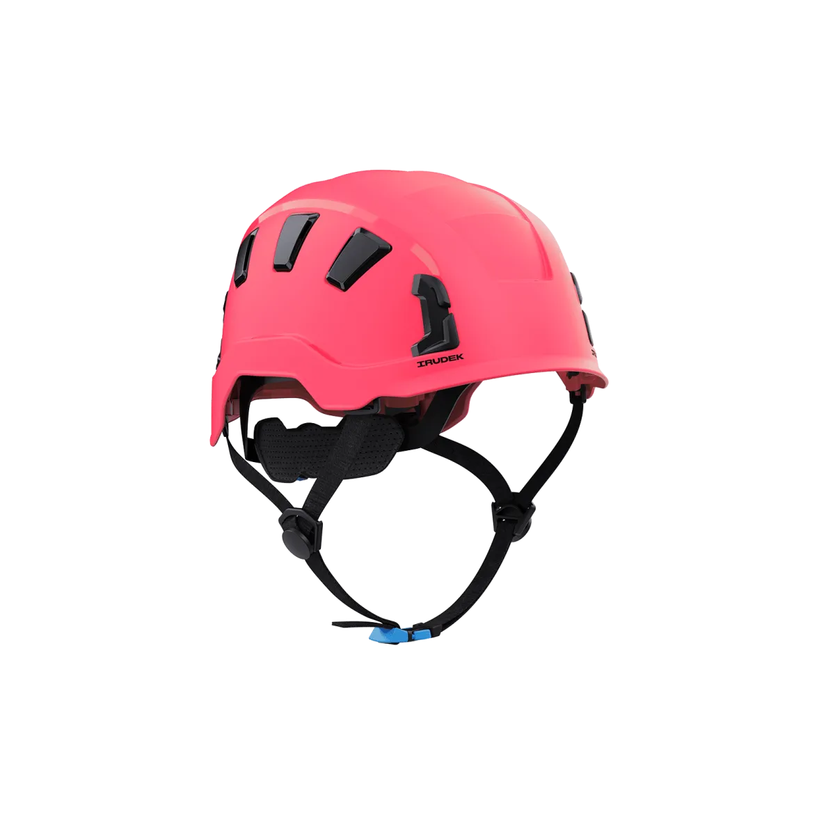 Casco da Lavoro e Alpinismo Ultraleggero con NFC – EN 397/12492