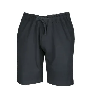 Bermuda Uomo Estivi con Elastico e Tasche