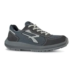 U power ryder | Scarpe antinfortunistiche S1P