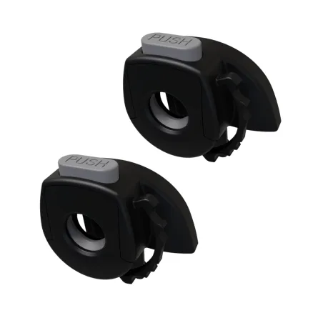 Adattatore per Visiera Irudek Oreka II