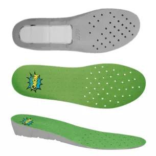 U Power - Scarpe antinfortunistiche cucina | Dispositivi di protezione