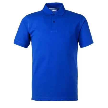 Polo Manica Corta Rossini Take Time