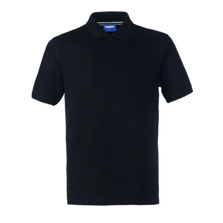 Polo Manica Corta Rossini Take Time