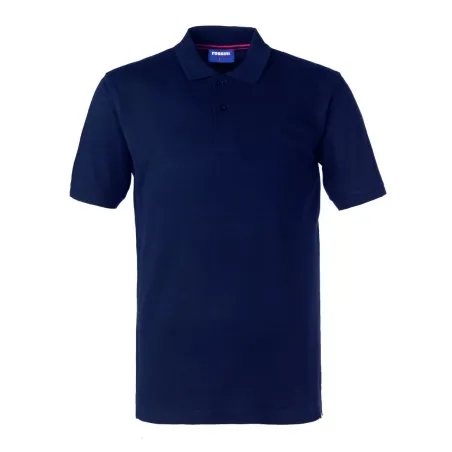 Polo Manica Corta Rossini Take Time