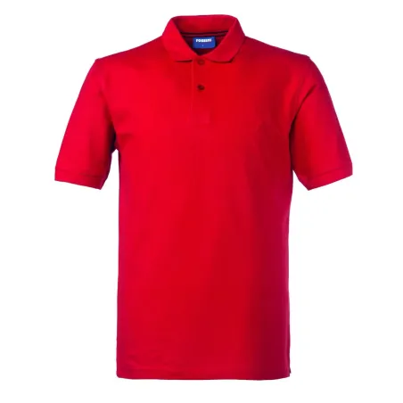 Polo Manica Corta Rossini Take Time