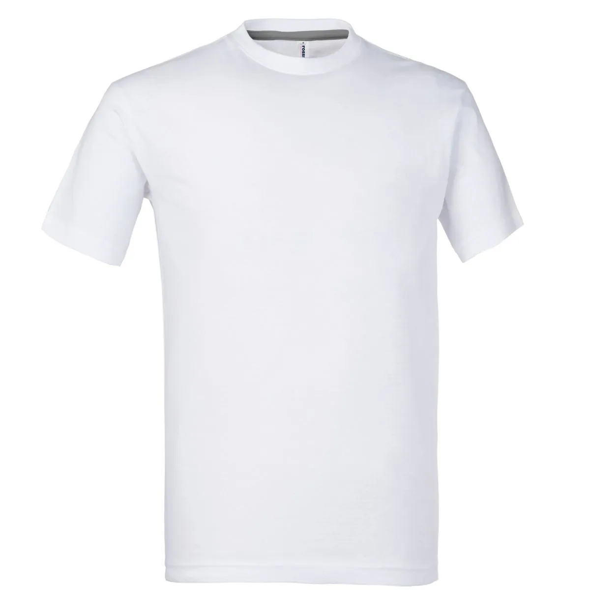 T-Shirt Manica Corta Rossini Kos