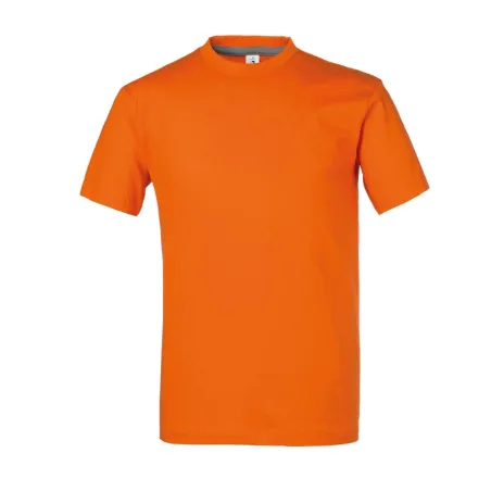 T-Shirt Manica Corta Rossini Kos