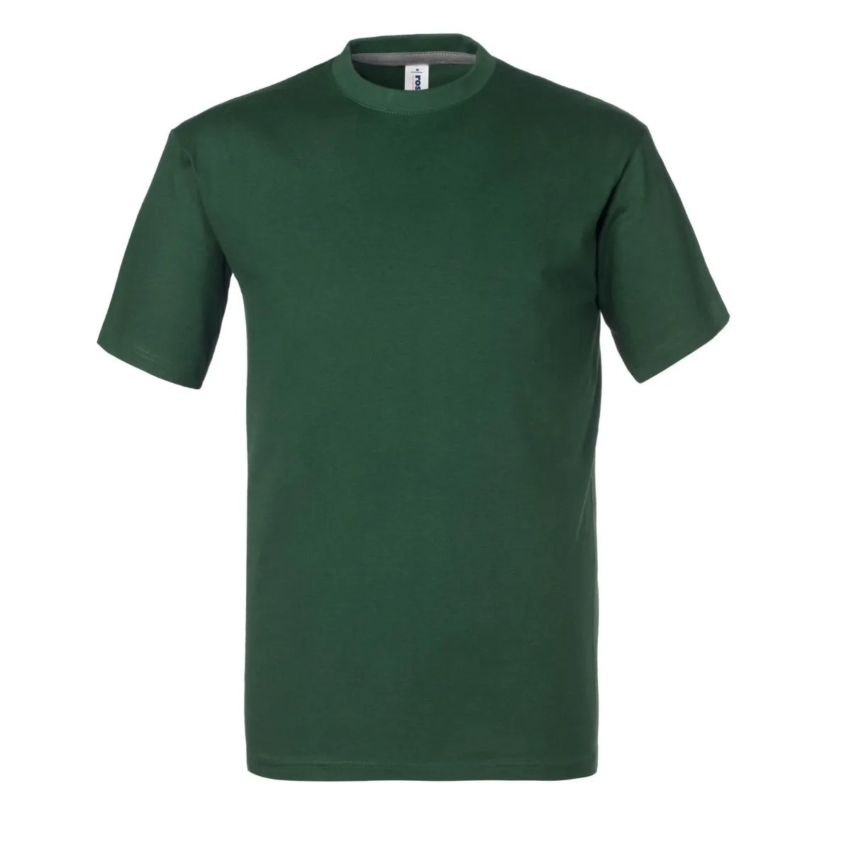 T-Shirt Manica Corta Rossini Kos