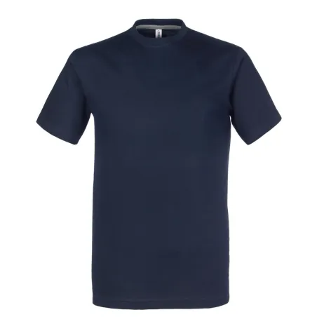 T-Shirt Manica Corta Rossini Kos