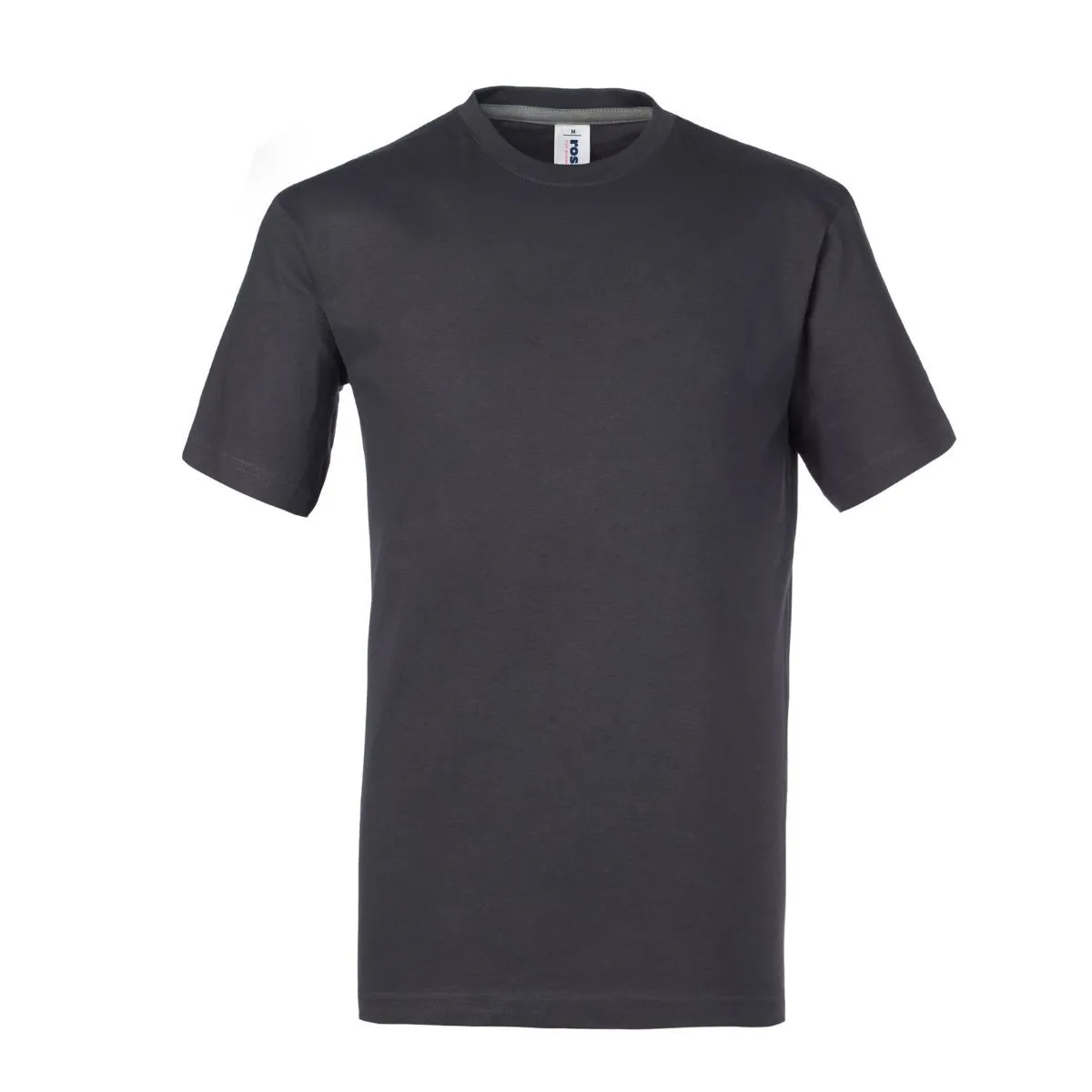 T-Shirt Manica Corta Rossini Kos