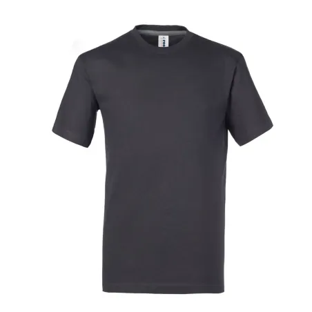 T-Shirt Manica Corta Rossini Kos