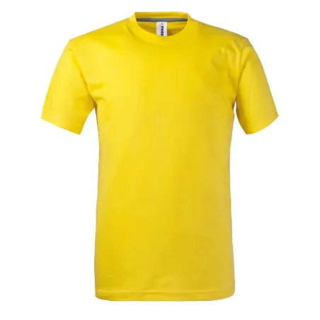 T-Shirt Manica Corta Rossini Kos