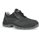 U power scarpe | Scarpe antinfortunistiche S1P