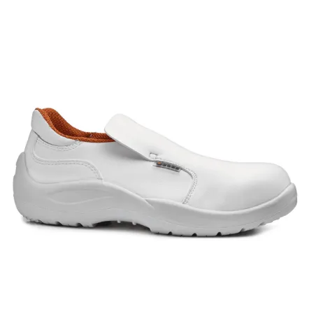 Scarpe antinfortunistiche cucina | Scarpe da lavoro leggere