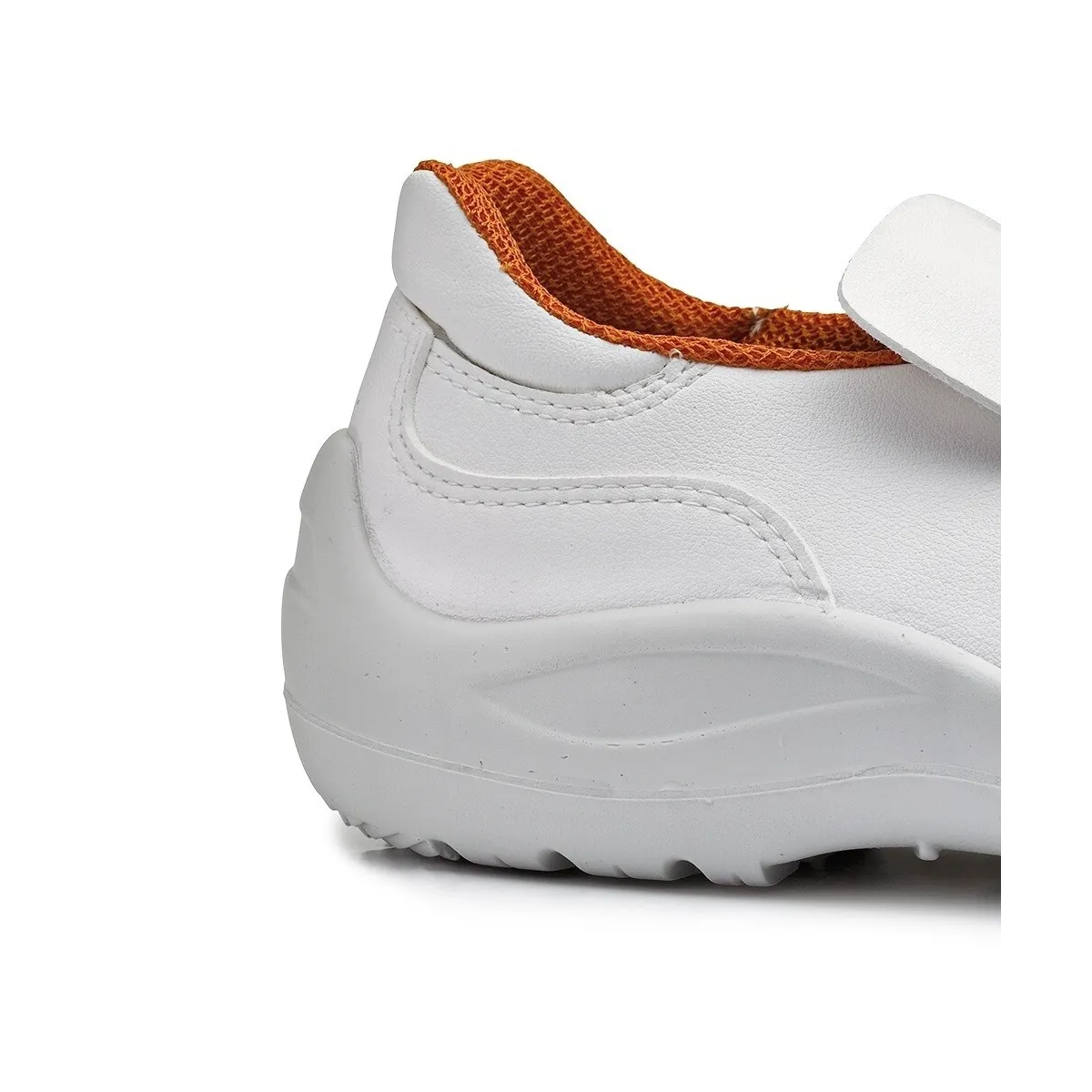 Scarpe antinfortunistiche cucina | Scarpe da lavoro leggere