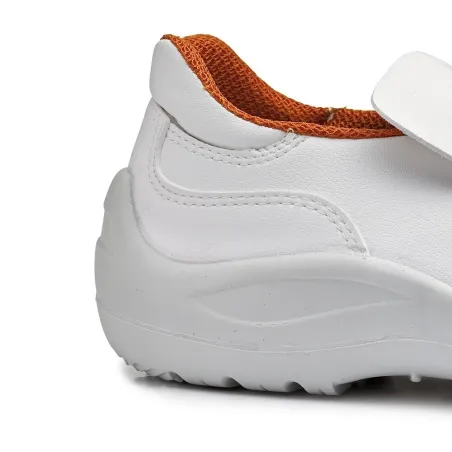 Scarpe antinfortunistiche cucina | Scarpe da lavoro leggere