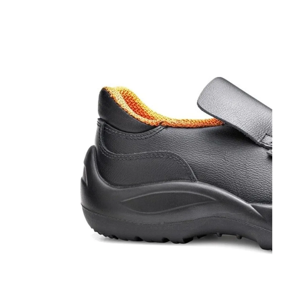 Scarpe da cuoco migliori | Scarpe da lavoro leggere