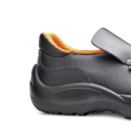 Scarpe da cuoco migliori | Scarpe da lavoro leggere