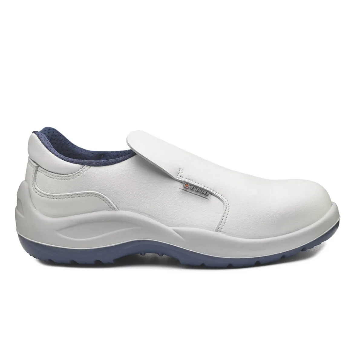 U power uomo | Scarpe da lavoro leggere