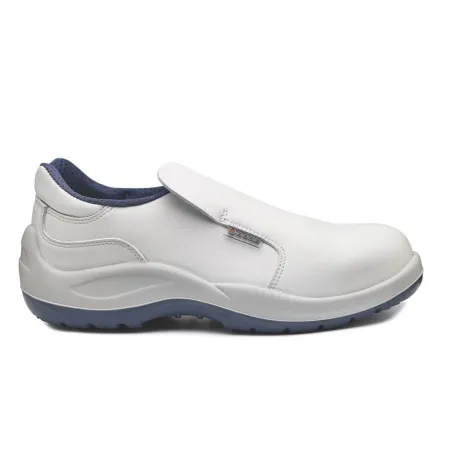 U power uomo | Scarpe da lavoro leggere