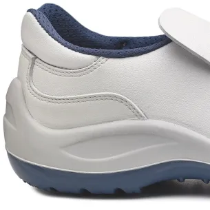 U power uomo | Scarpe da lavoro leggere 2